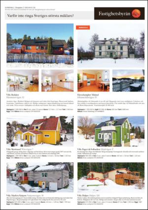 sundsvallstidning_bilag-20150227_000_00_00_008.pdf