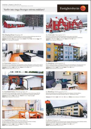 sundsvallstidning_bilag-20150227_000_00_00_009.pdf