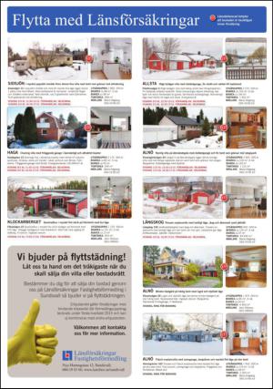 sundsvallstidning_bilag-20150227_000_00_00_022.pdf