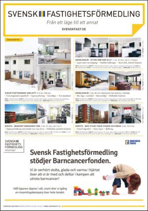 sundsvallstidning_bilag-20150313_000_00_00_010.pdf