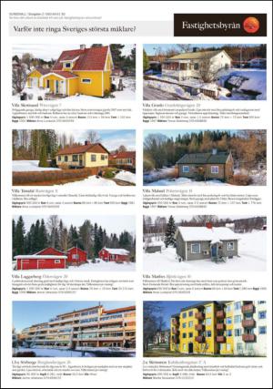 sundsvallstidning_bilag-20150313_000_00_00_020.pdf