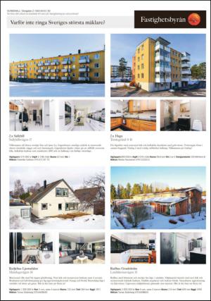 sundsvallstidning_bilag-20150313_000_00_00_022.pdf