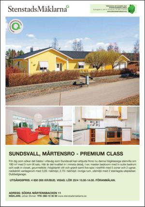 sundsvallstidning_bilag-20150424_000_00_00_004.pdf