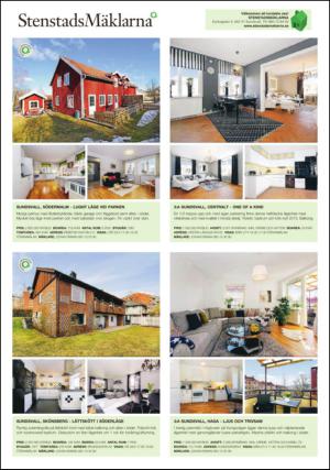 sundsvallstidning_bilag-20150424_000_00_00_006.pdf