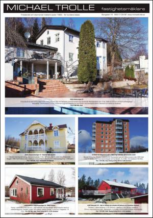 sundsvallstidning_bilag-20150424_000_00_00_007.pdf