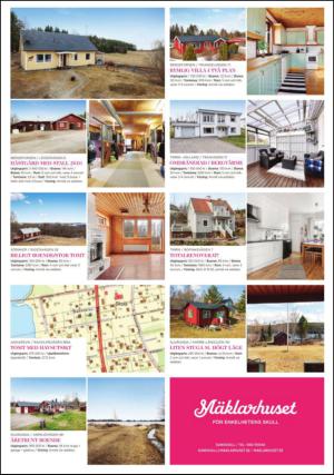 sundsvallstidning_bilag-20150508_000_00_00_006.pdf