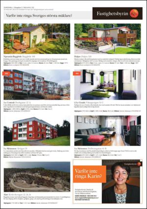 sundsvallstidning_bilag-20150508_000_00_00_017.pdf