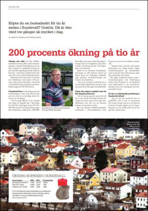 sundsvallstidning_bilag-20150508_000_00_00_022.pdf