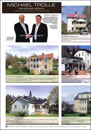 sundsvallstidning_bilag-20150522_000_00_00_004.pdf