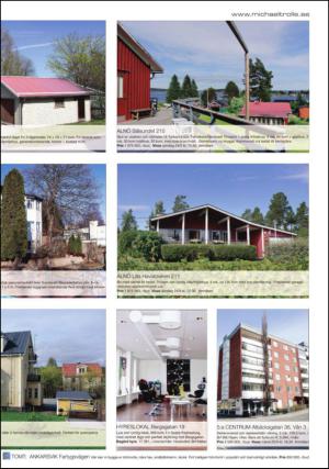 sundsvallstidning_bilag-20150522_000_00_00_005.pdf