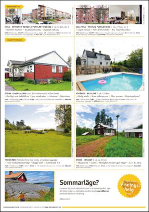 sundsvallstidning_bilag-20150605_000_00_00_005.pdf