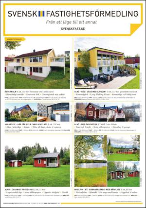 sundsvallstidning_bilag-20150605_000_00_00_006.pdf