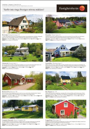 sundsvallstidning_bilag-20150605_000_00_00_011.pdf