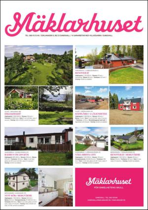 sundsvallstidning_bilag-20150605_000_00_00_018.pdf