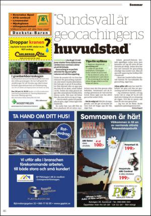 sundsvallstidning_bilag-20150612_000_00_00_046.pdf