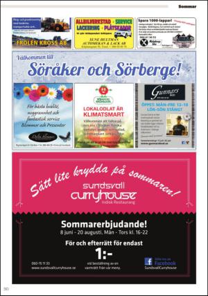 sundsvallstidning_bilag-20150612_000_00_00_050.pdf