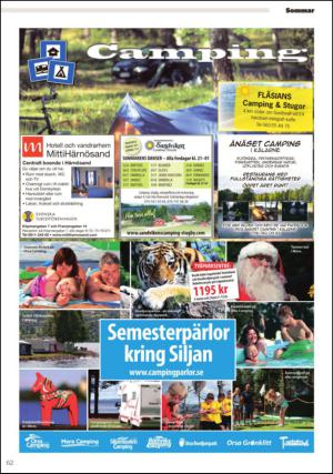 sundsvallstidning_bilag-20150612_000_00_00_062.pdf