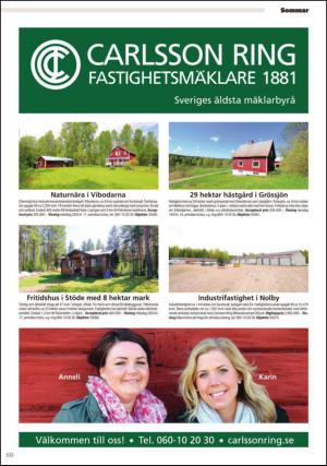 sundsvallstidning_bilag-20150612_000_00_00_068.pdf