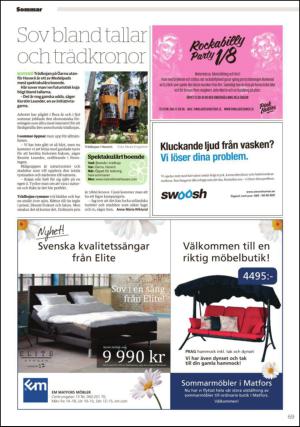 sundsvallstidning_bilag-20150612_000_00_00_069.pdf