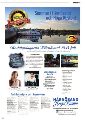 sundsvallstidning_bilag-20150612_000_00_00_080.pdf