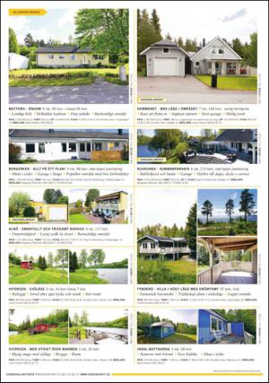 sundsvallstidning_bilag-20150619_000_00_00_013.pdf