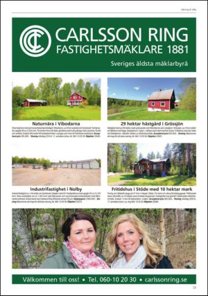 sundsvallstidning_bilag-20150619_000_00_00_023.pdf