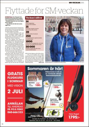 sundsvallstidning_bilag-20150624_000_00_00_016.pdf