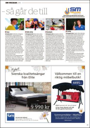 sundsvallstidning_bilag-20150624_000_00_00_019.pdf