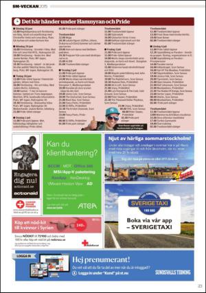 sundsvallstidning_bilag-20150624_000_00_00_023.pdf