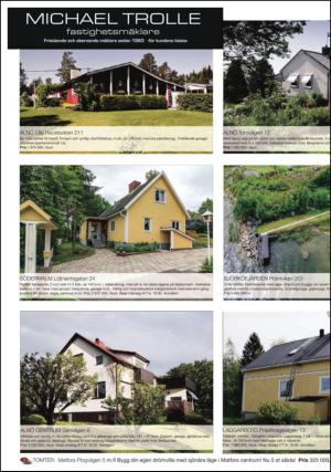 sundsvallstidning_bilag-20150703_000_00_00_006.pdf