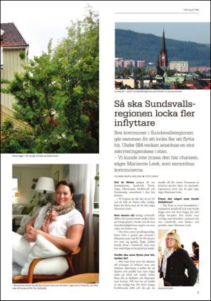 sundsvallstidning_bilag-20150703_000_00_00_009.pdf