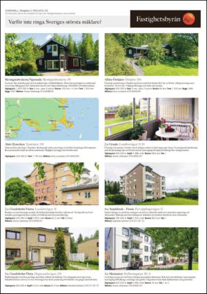 sundsvallstidning_bilag-20150703_000_00_00_011.pdf