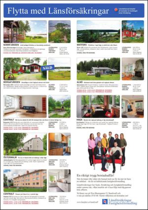 sundsvallstidning_bilag-20150731_000_00_00_007.pdf