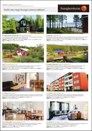 sundsvallstidning_bilag-20150731_000_00_00_017.pdf