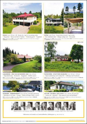 sundsvallstidning_bilag-20150731_000_00_00_023.pdf