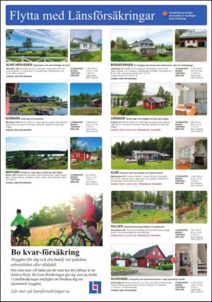 sundsvallstidning_bilag-20150814_000_00_00_004.pdf