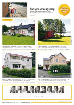 sundsvallstidning_bilag-20150814_000_00_00_009.pdf