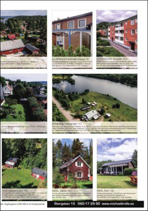 sundsvallstidning_bilag-20150814_000_00_00_013.pdf