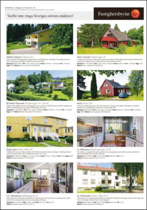 sundsvallstidning_bilag-20150814_000_00_00_026.pdf