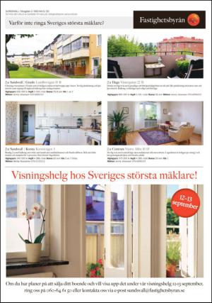 sundsvallstidning_bilag-20150814_000_00_00_027.pdf