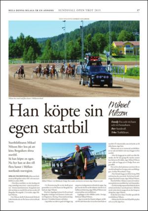 sundsvallstidning_bilag-20150826_000_00_00_017.pdf