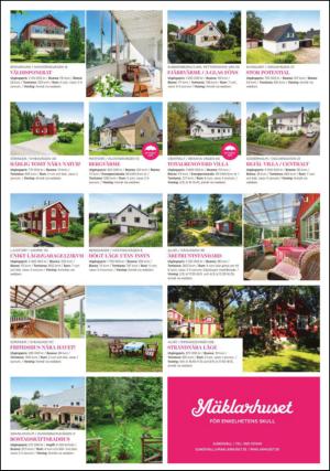 sundsvallstidning_bilag-20150828_000_00_00_005.pdf