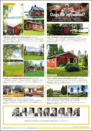 sundsvallstidning_bilag-20150828_000_00_00_013.pdf