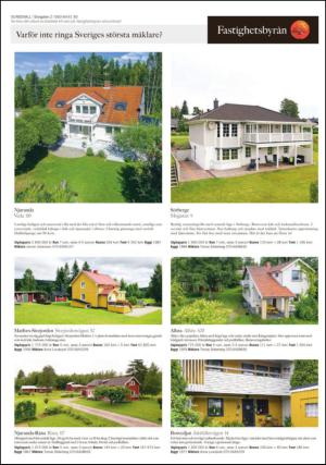 sundsvallstidning_bilag-20150828_000_00_00_022.pdf