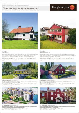 sundsvallstidning_bilag-20150828_000_00_00_023.pdf