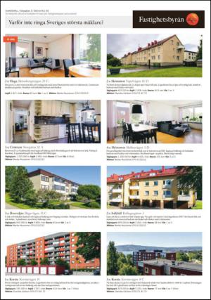 sundsvallstidning_bilag-20150828_000_00_00_025.pdf