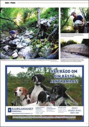 sundsvallstidning_bilag-20150829_000_00_00_007.pdf