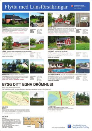 sundsvallstidning_bilag-20150911_000_00_00_011.pdf