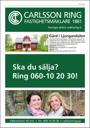 sundsvallstidning_bilag-20150911_000_00_00_017.pdf