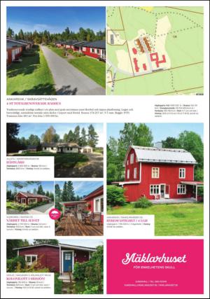 sundsvallstidning_bilag-20150911_000_00_00_025.pdf